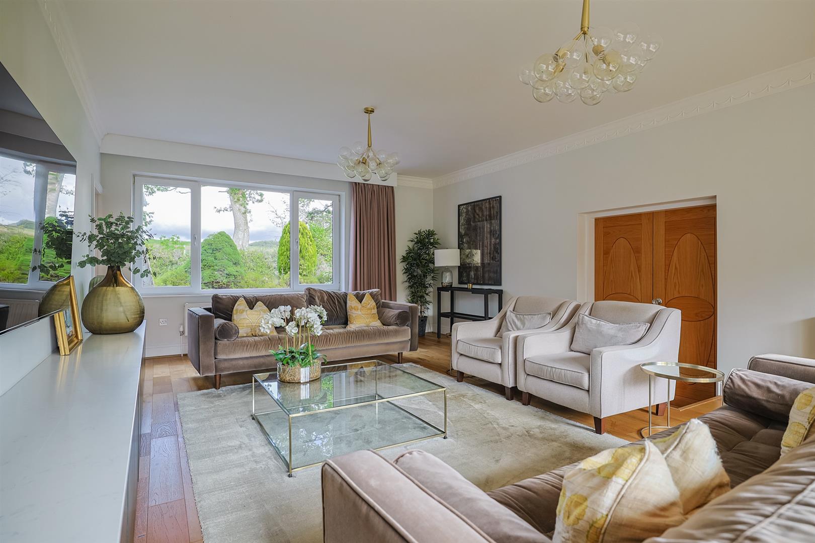 Brookside, Bishopston, Swansea, SA3 3JD